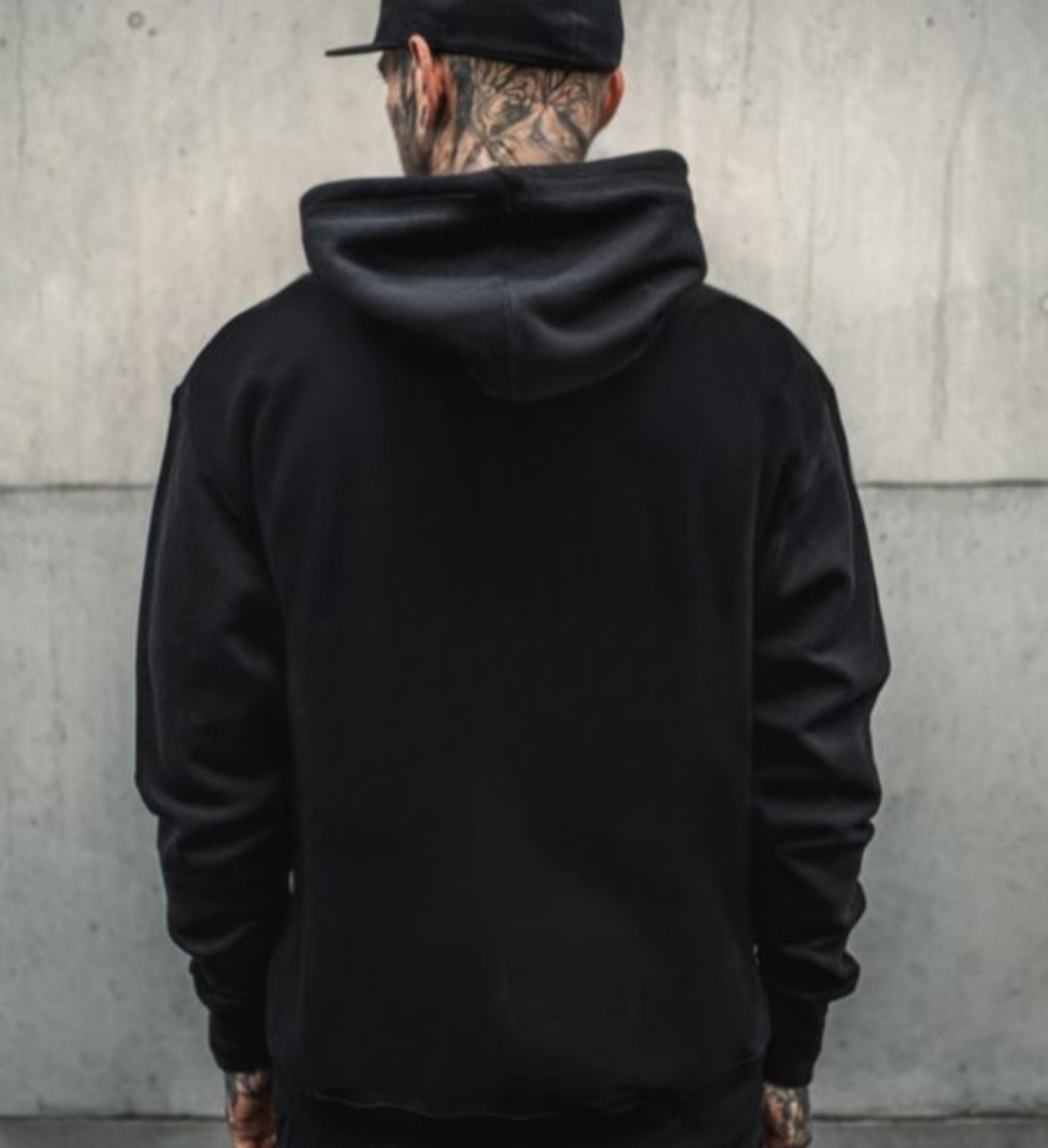 Aviation Holiday Tree Hoodie - Cozy Pilot Traveler Winter Sweatshirt with Decorated Plane